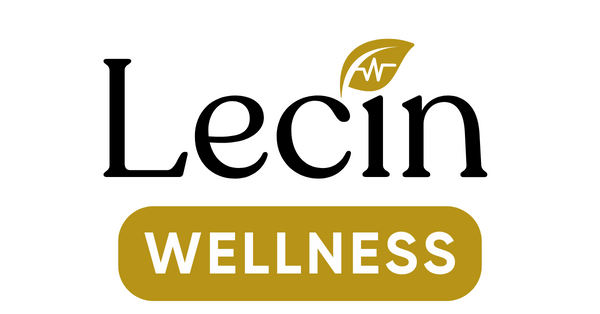 Lecin Wellness