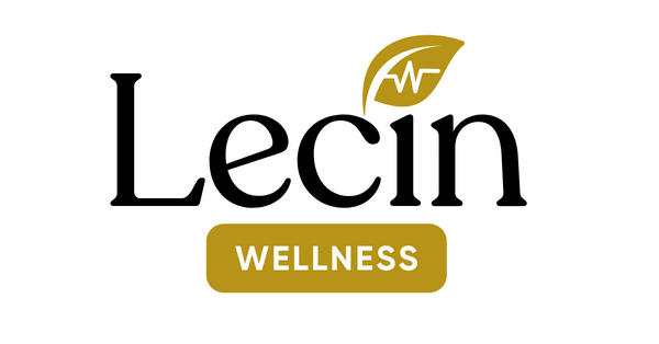 Lecin Wellness