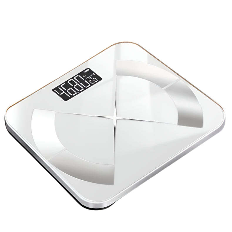 Smart Scales Balance Pro