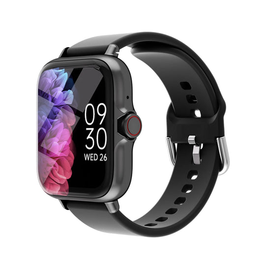 Smart Watch Pulse Fit